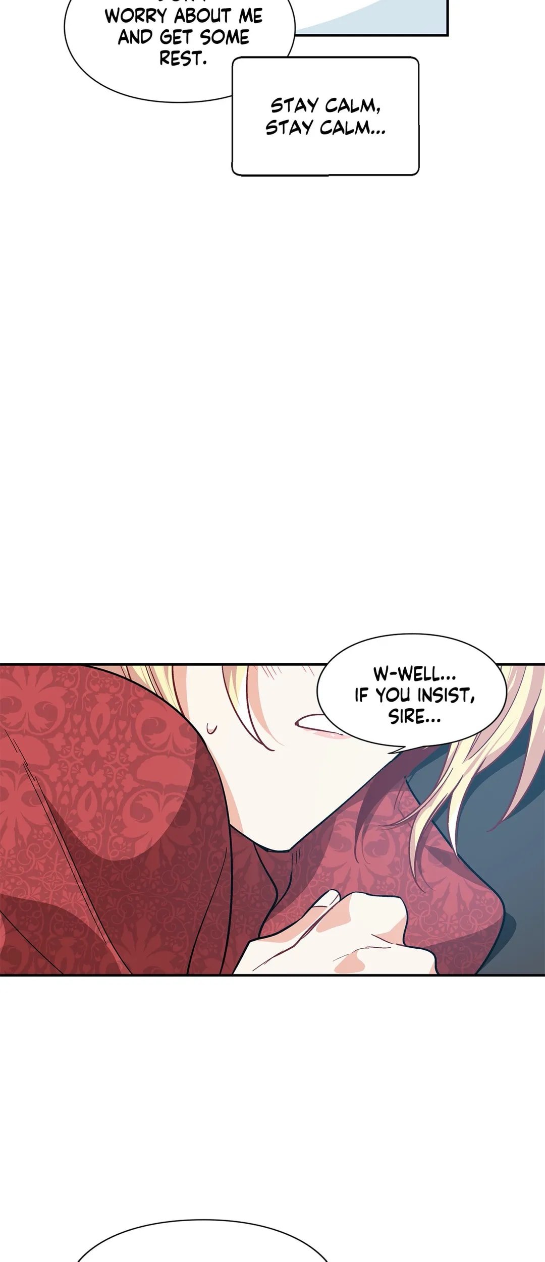 Page 35 of Chapter 100