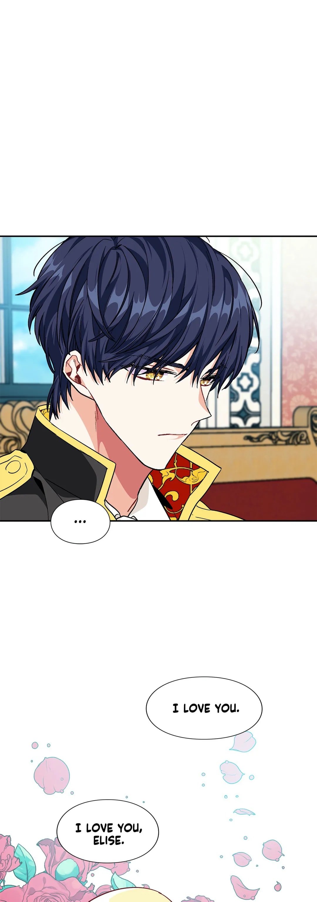 Page 37 of Chapter 100