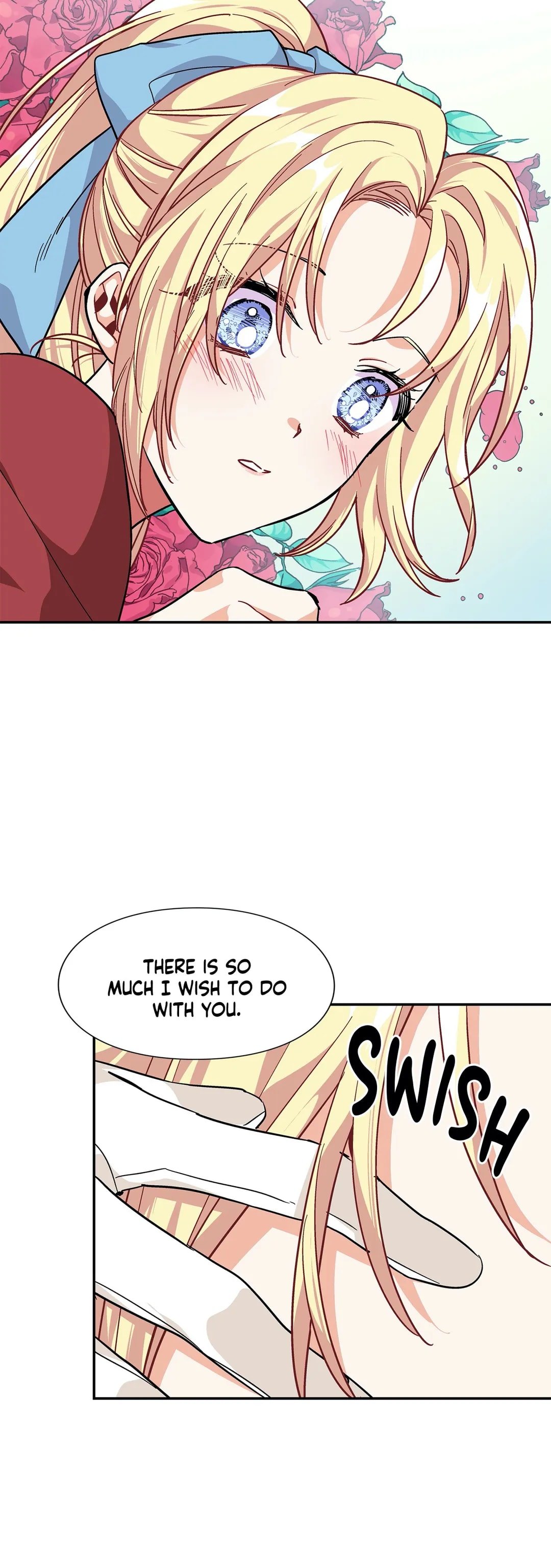 Page 38 of Chapter 100