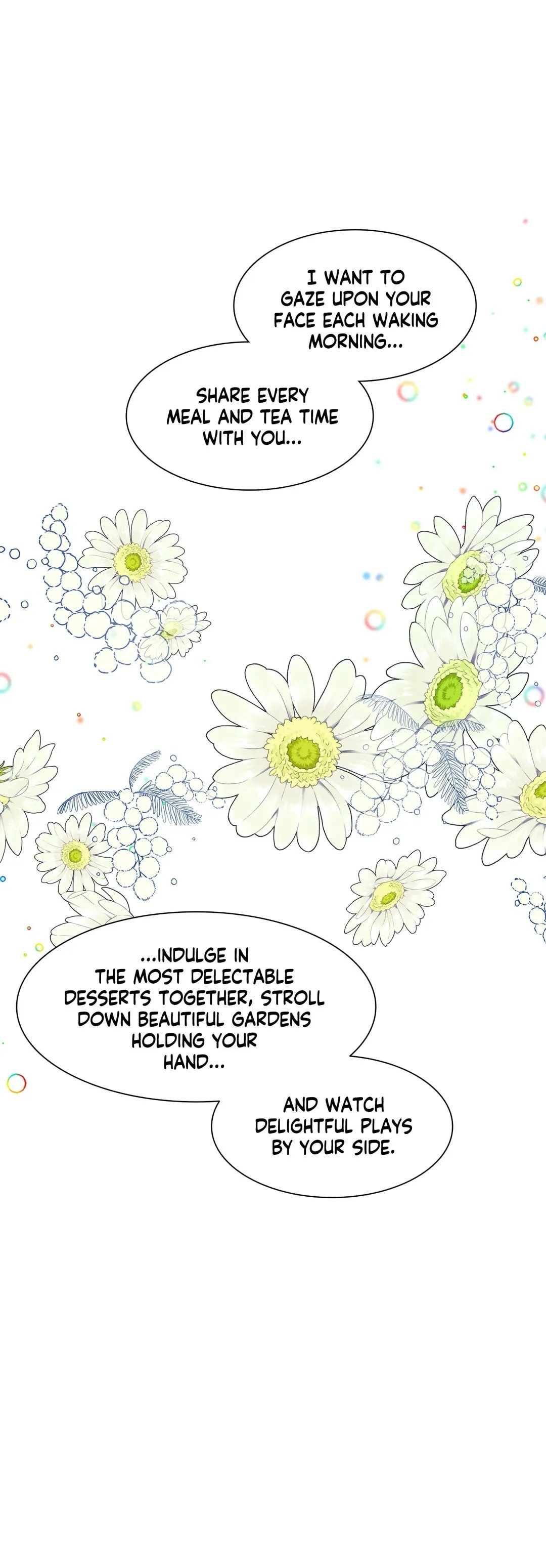 Page 39 of Chapter 100