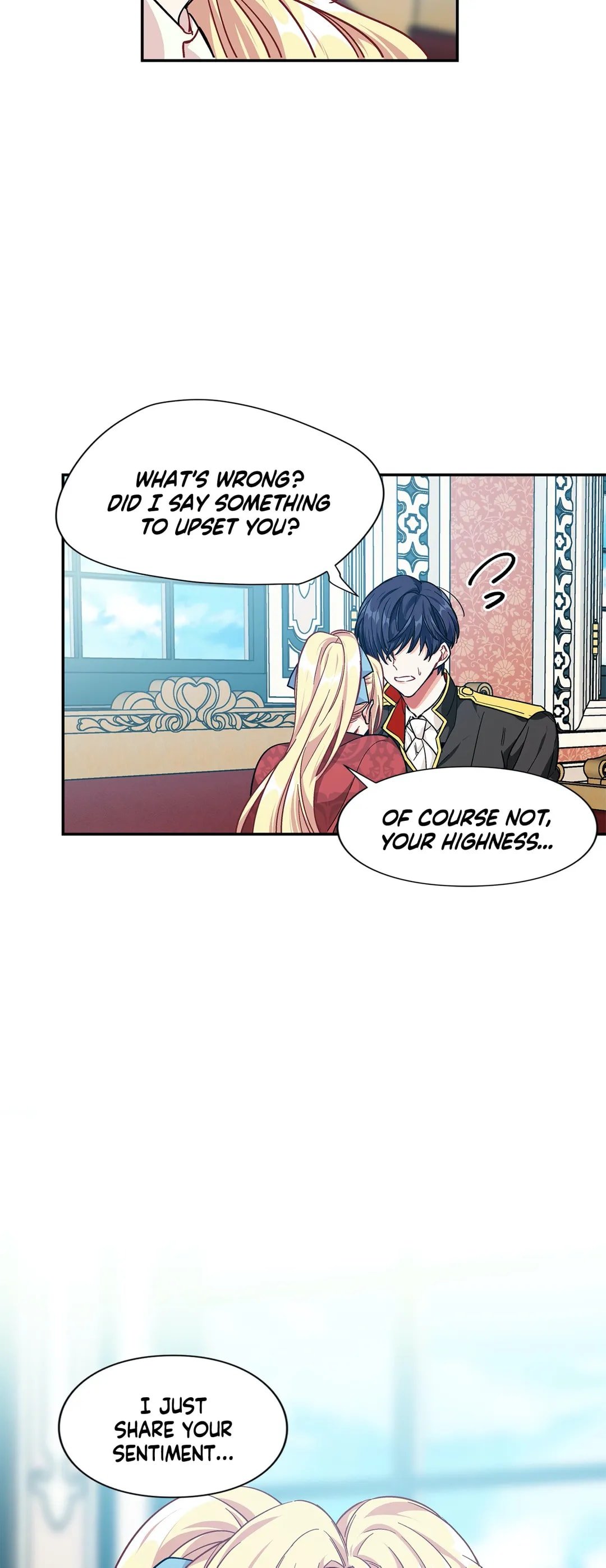 Page 41 of Chapter 100