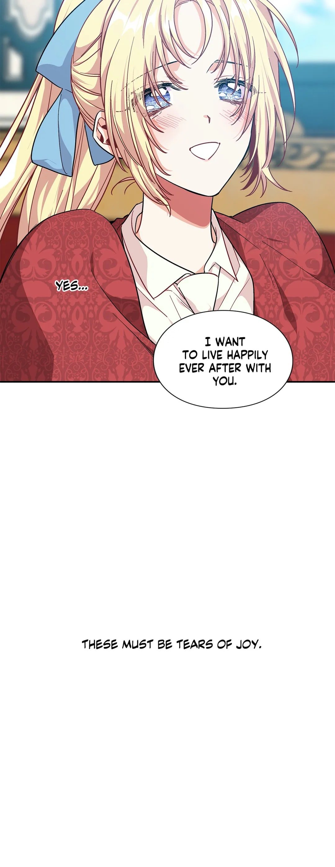 Page 42 of Chapter 100