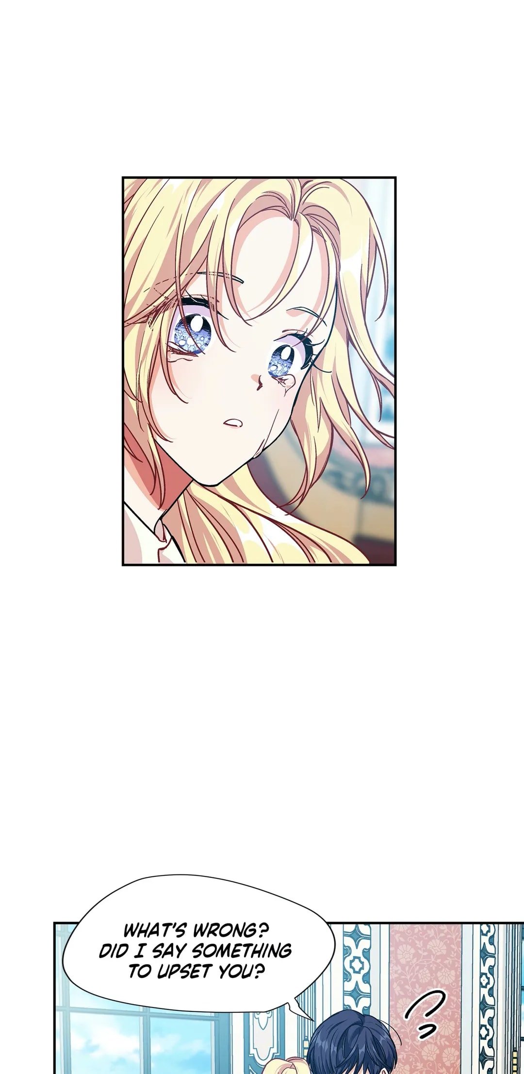 Page 1 of Chapter 101