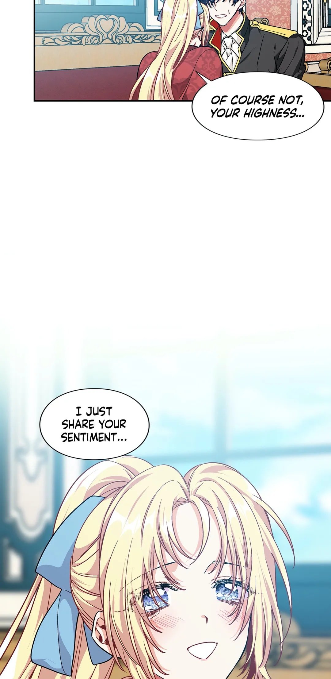 Page 2 of Chapter 101