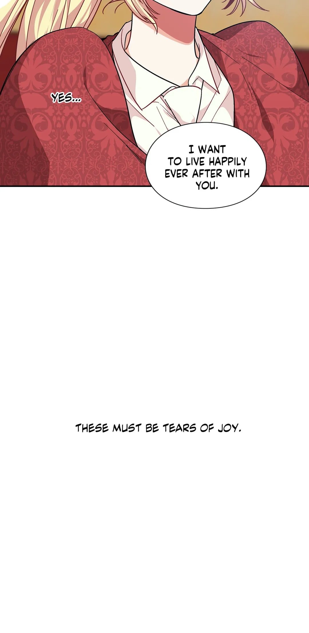Page 3 of Chapter 101