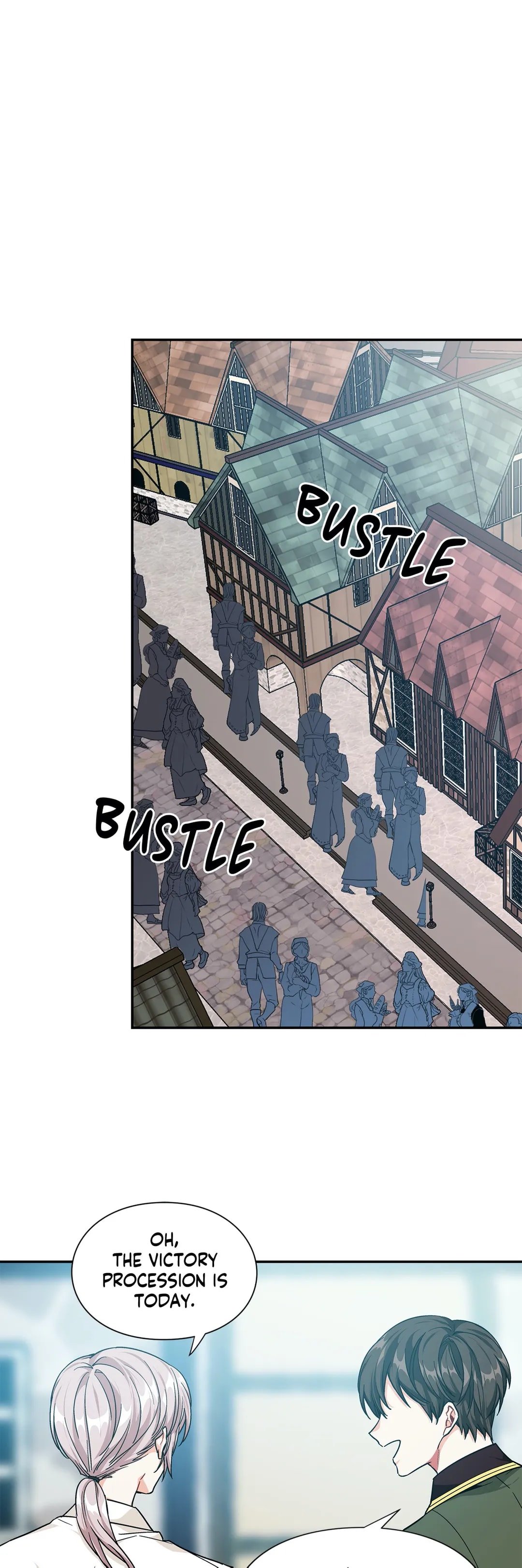 Page 7 of Chapter 101