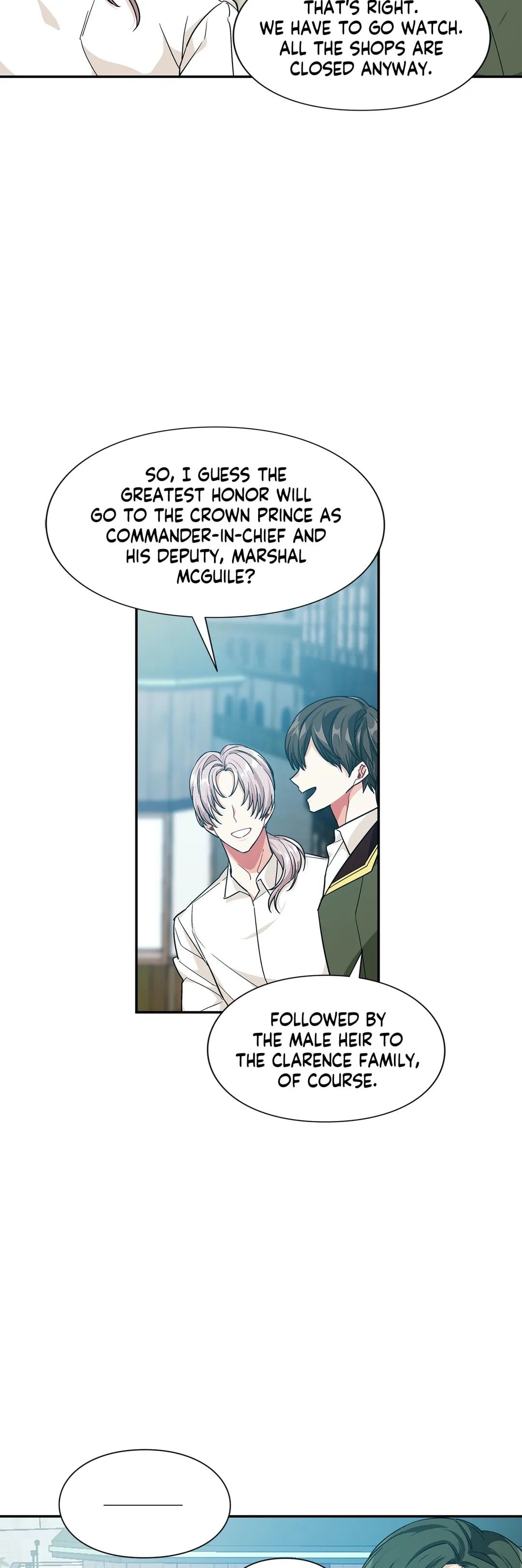 Page 8 of Chapter 101
