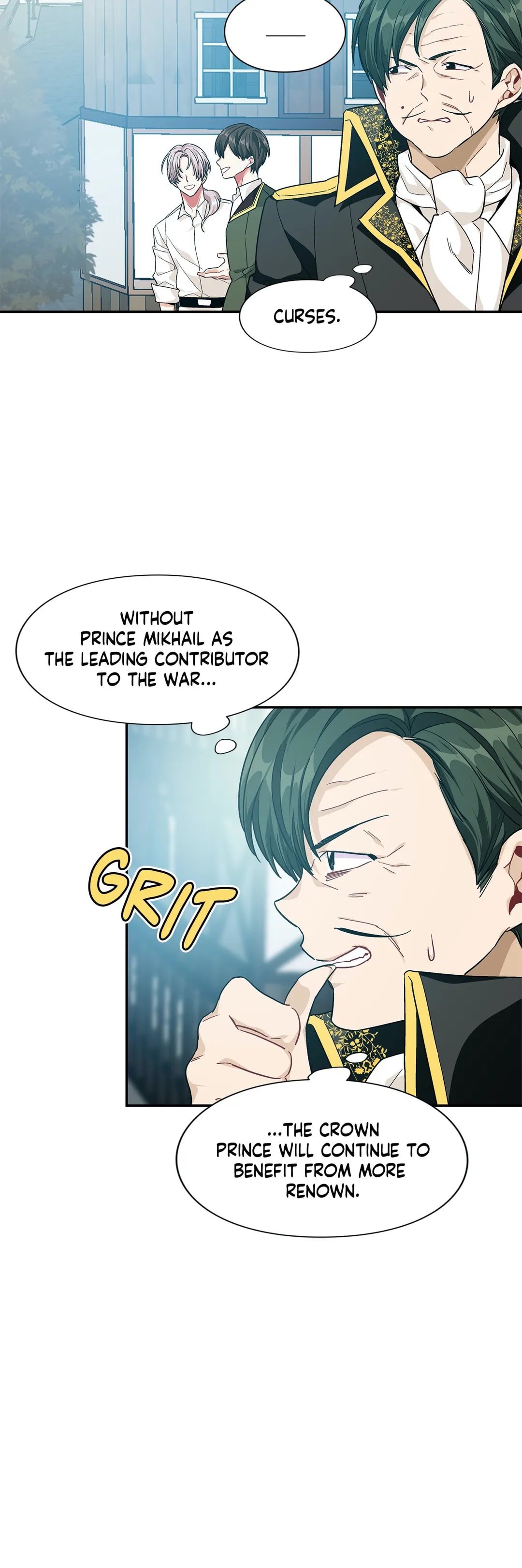 Page 9 of Chapter 101