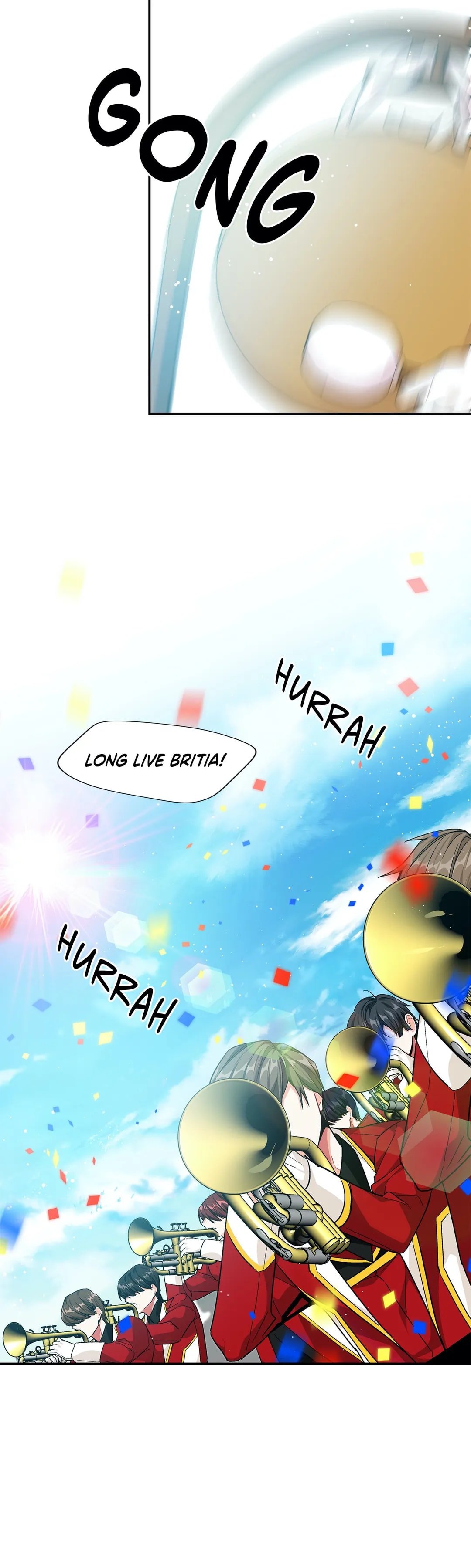 Page 11 of Chapter 101