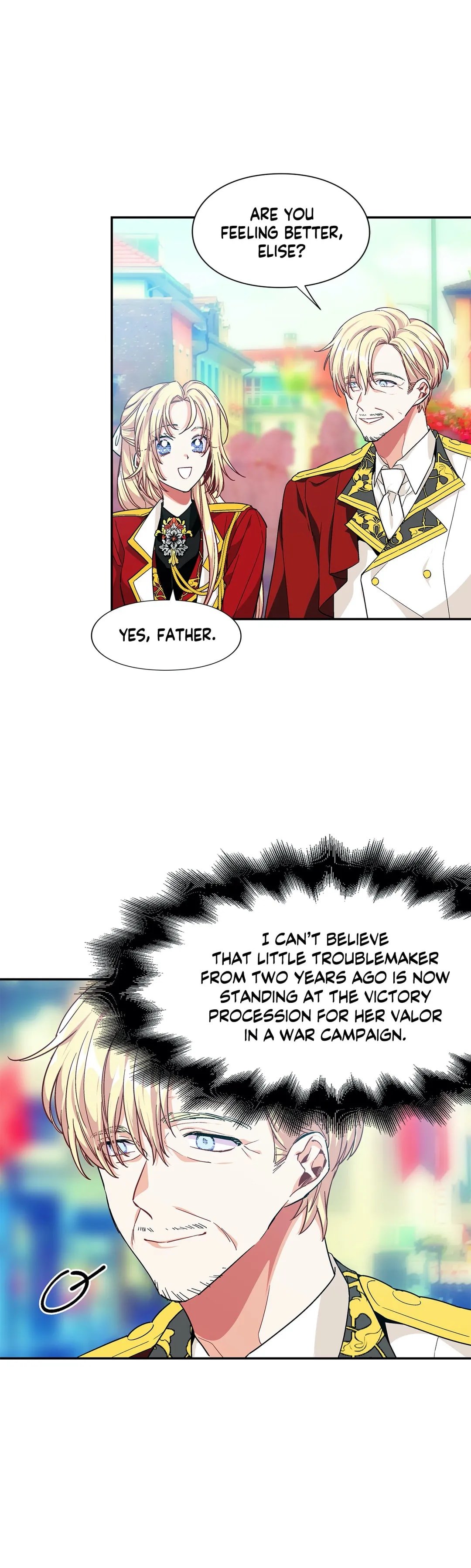 Page 12 of Chapter 101
