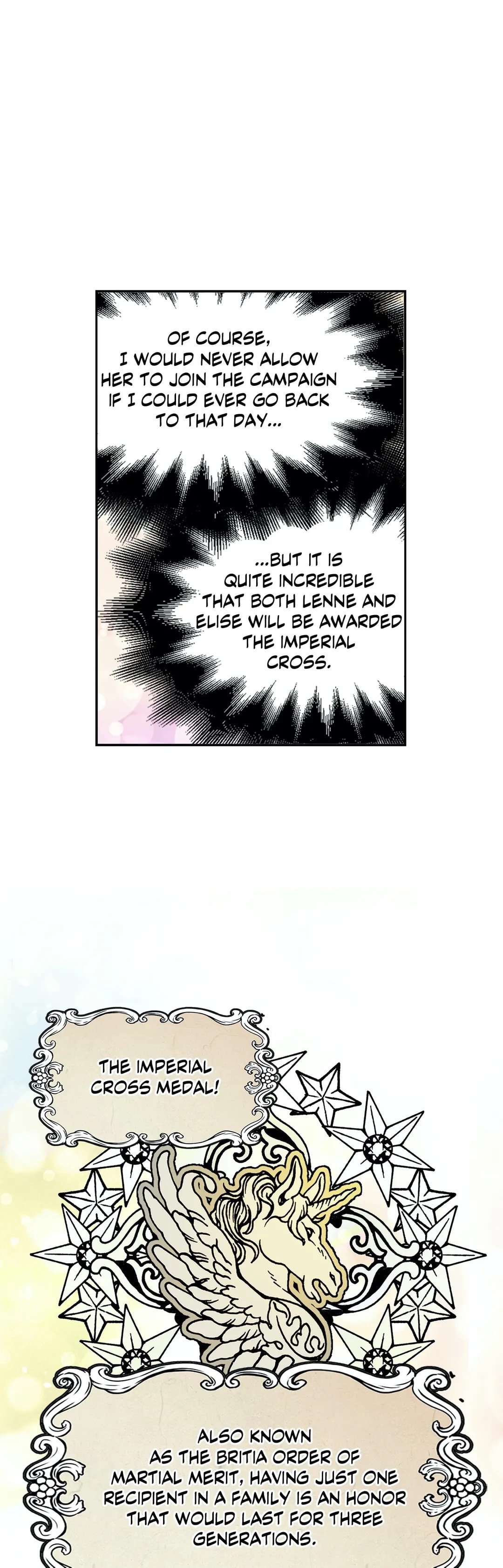 Page 13 of Chapter 101