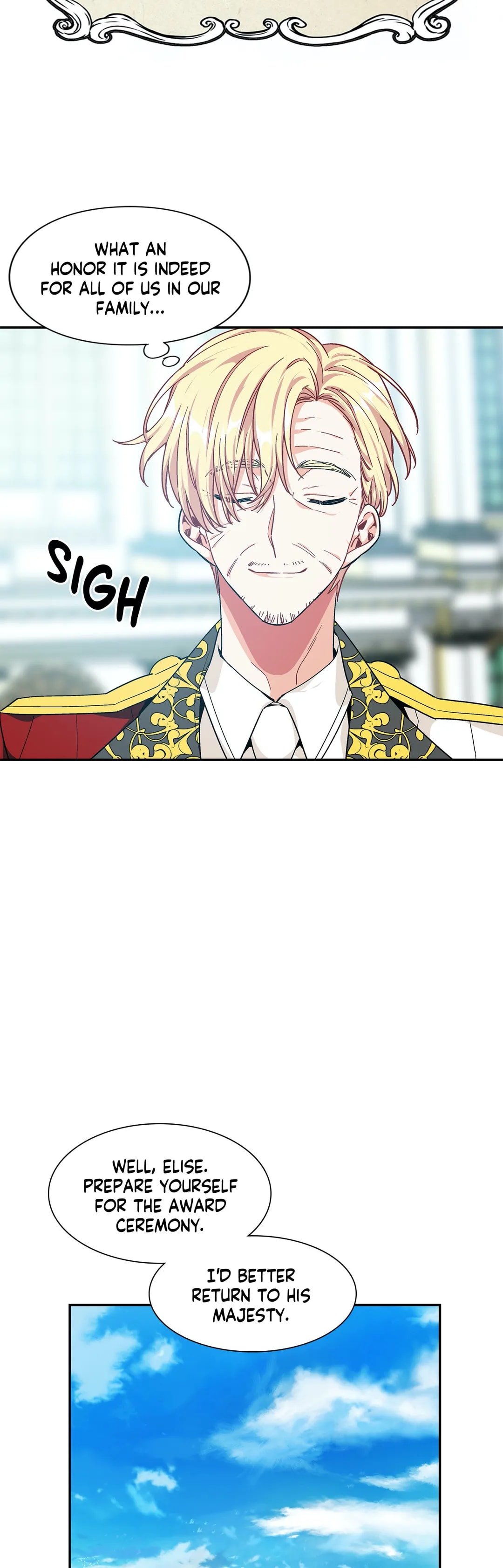 Page 14 of Chapter 101