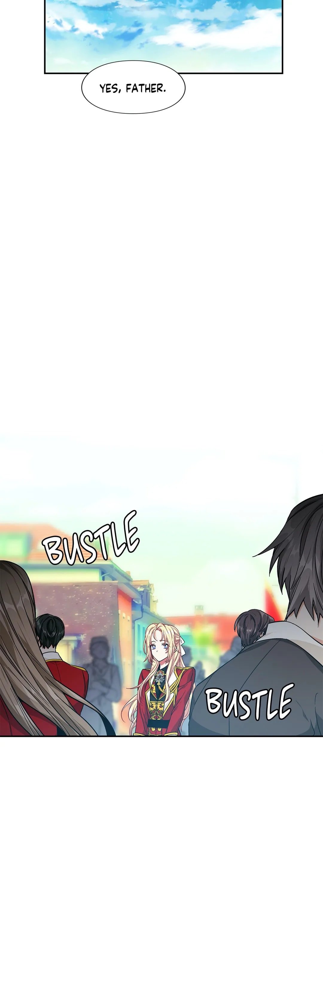 Page 15 of Chapter 101