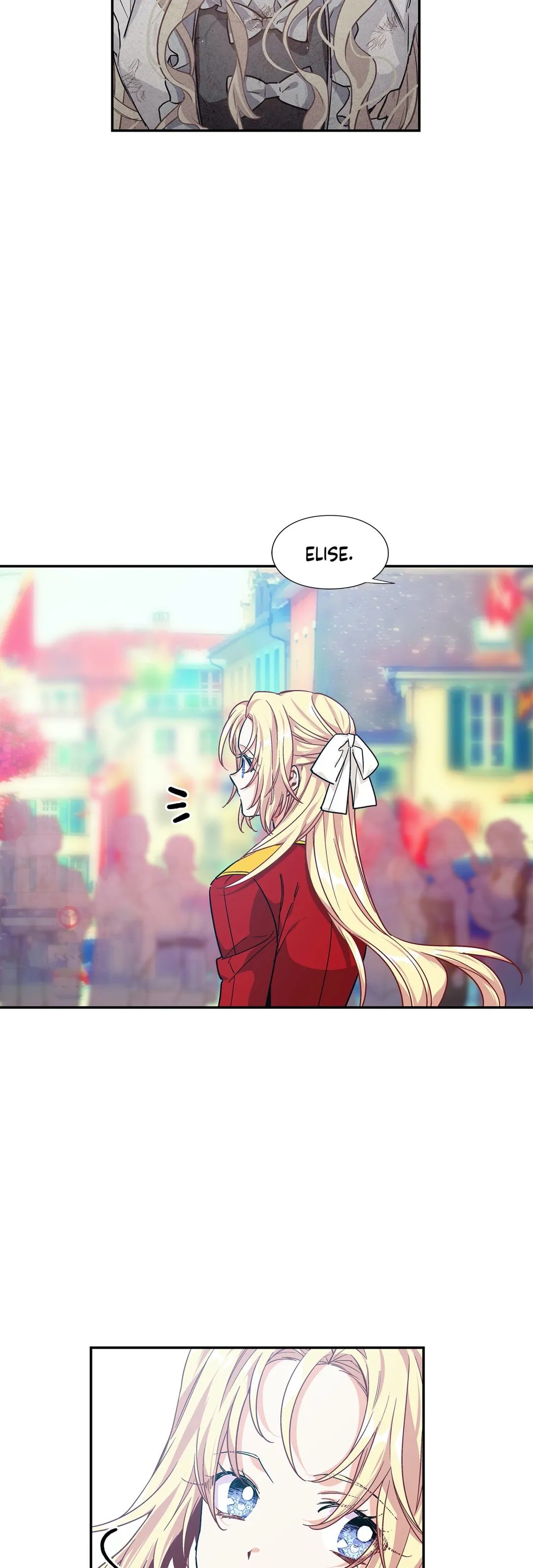 Page 17 of Chapter 101