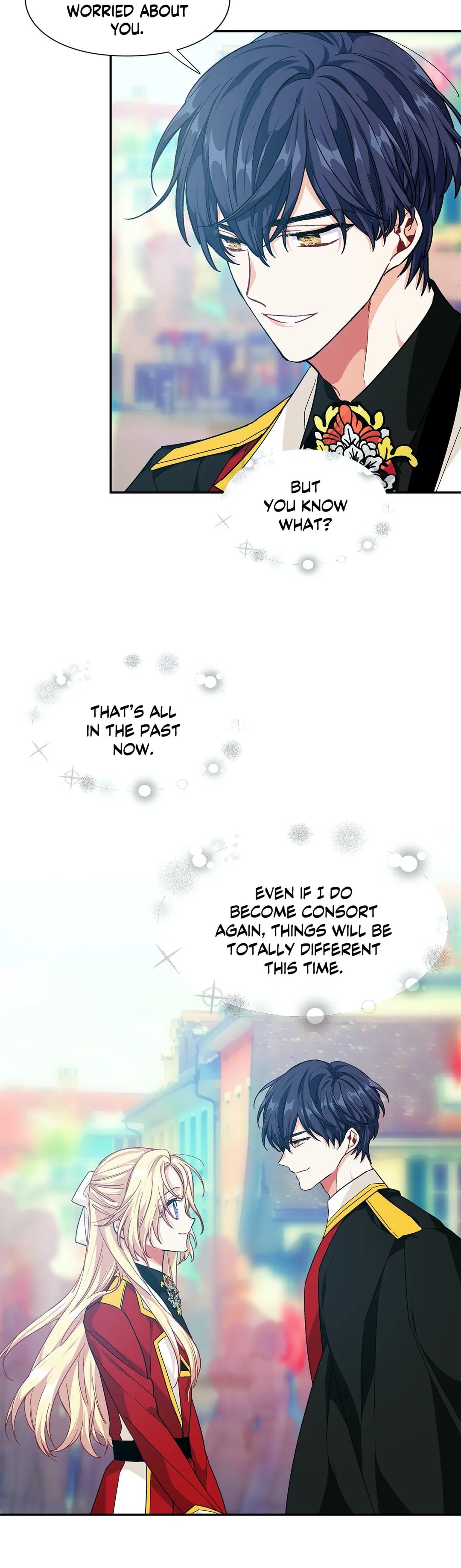 Page 20 of Chapter 101