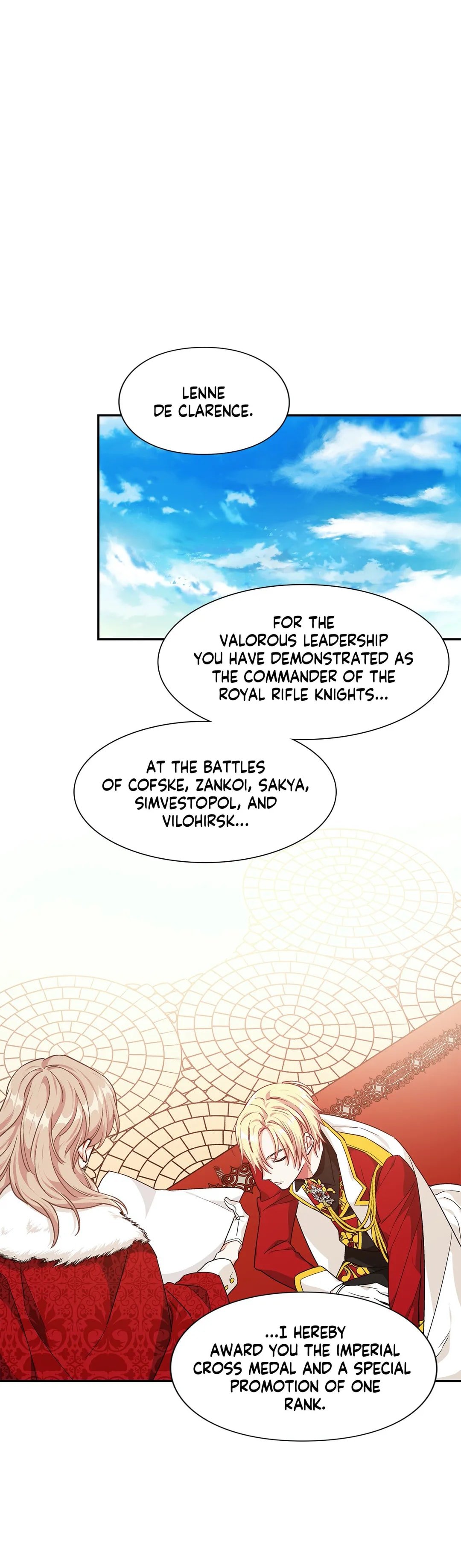 Page 21 of Chapter 101