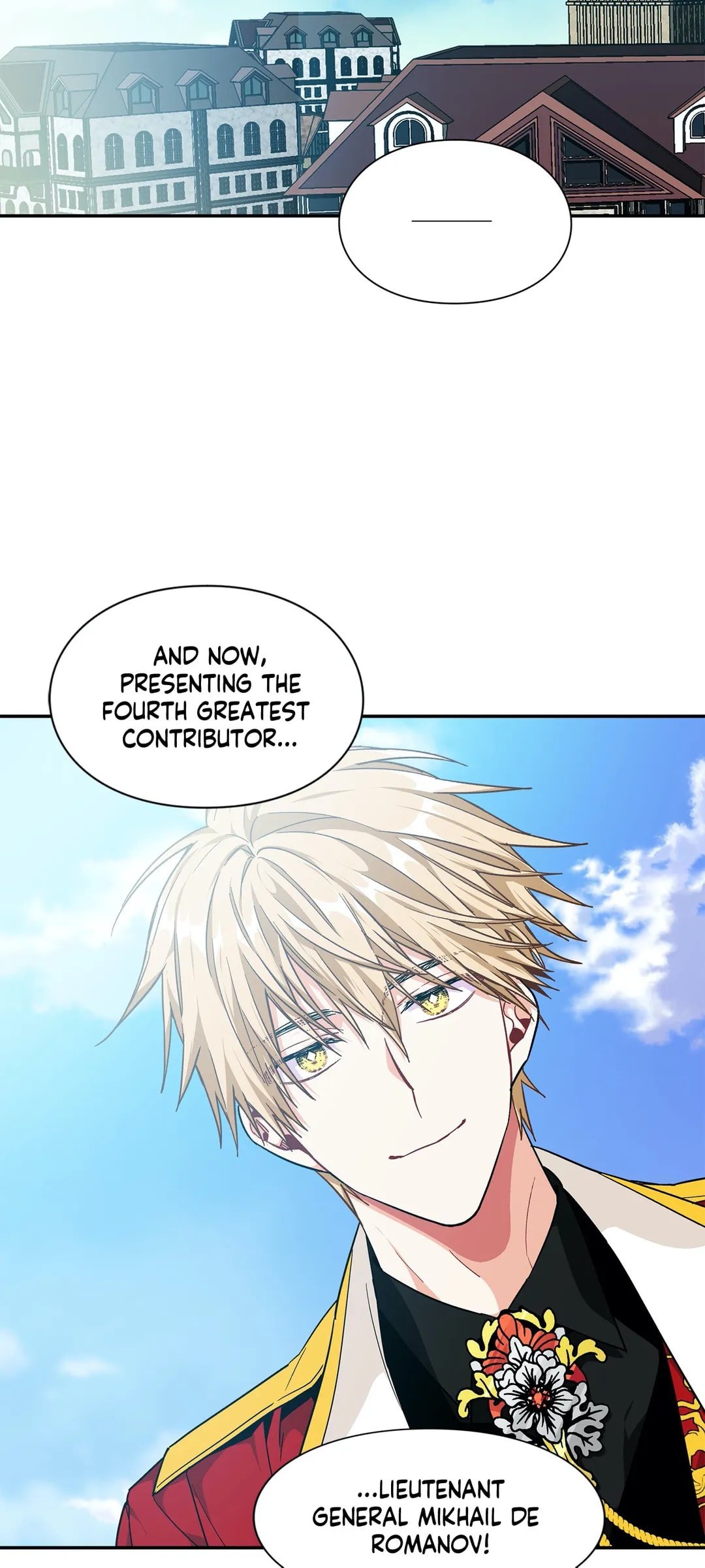 Page 23 of Chapter 101