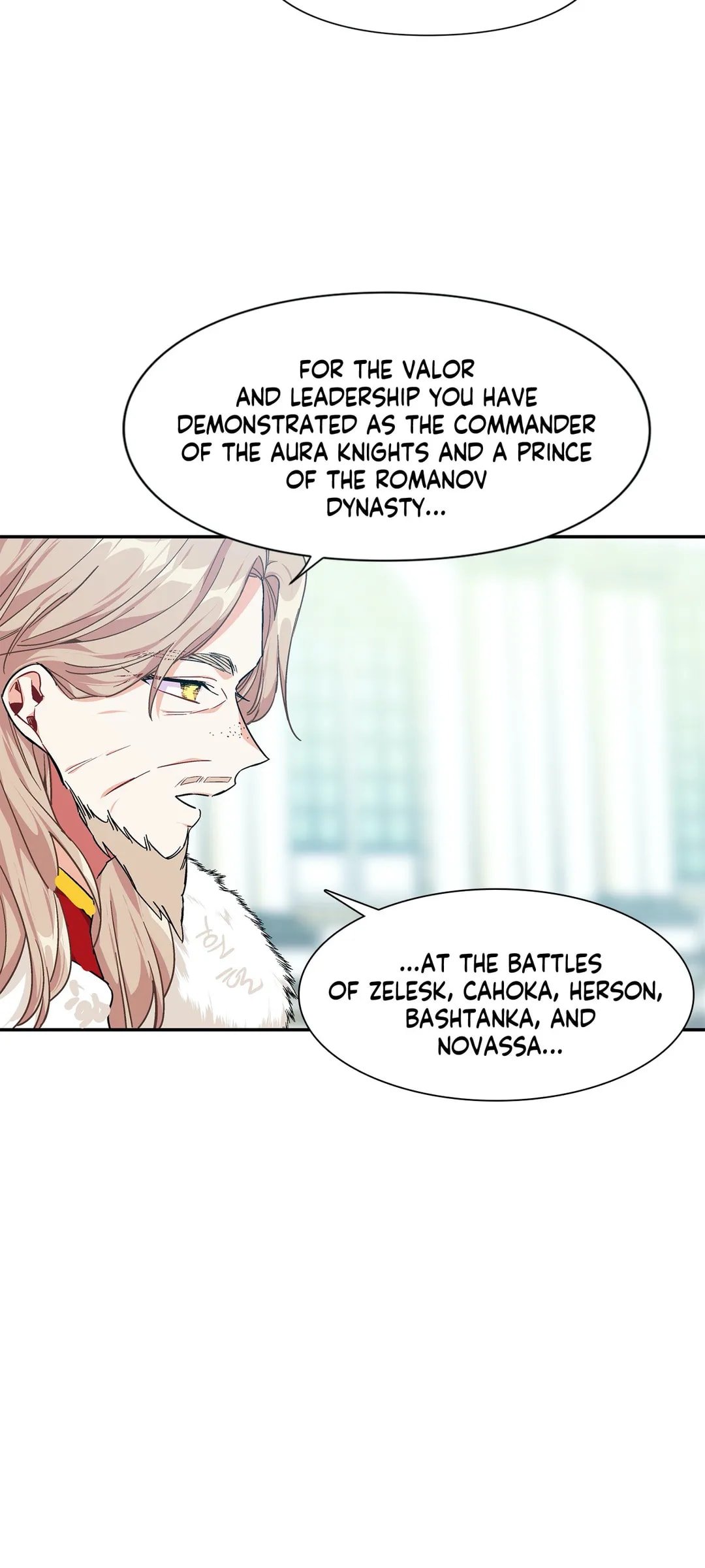 Page 24 of Chapter 101