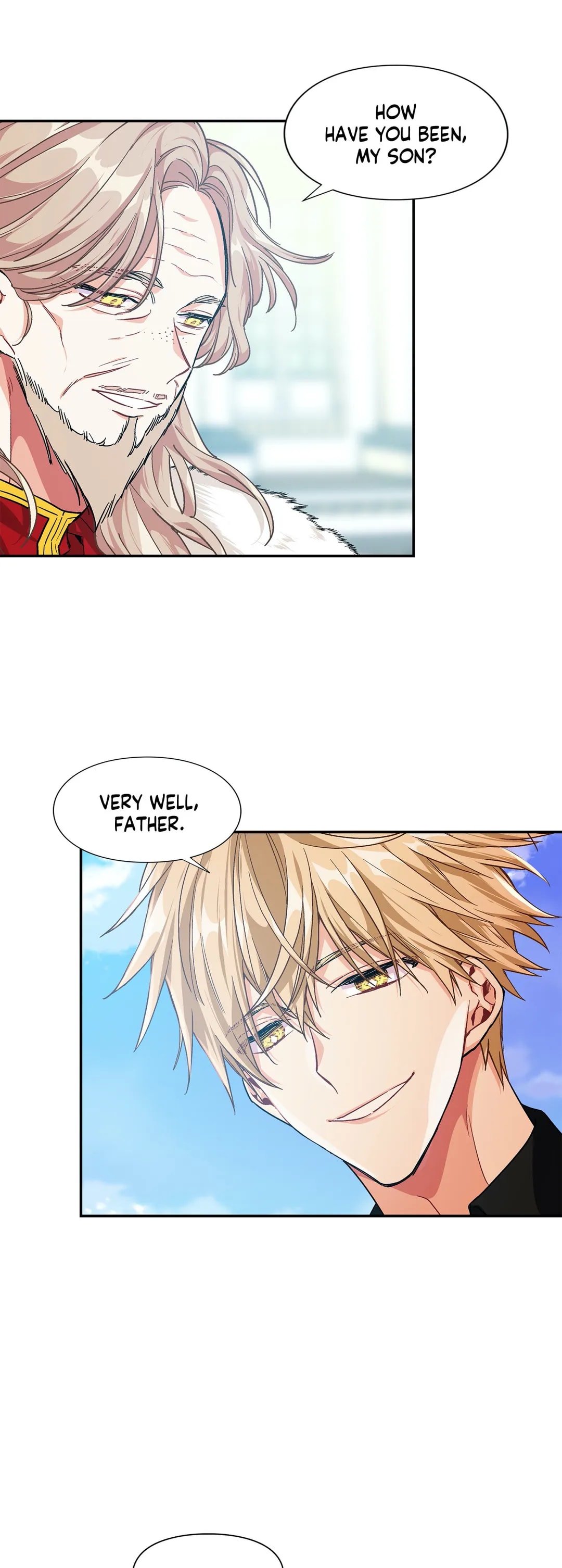 Page 26 of Chapter 101