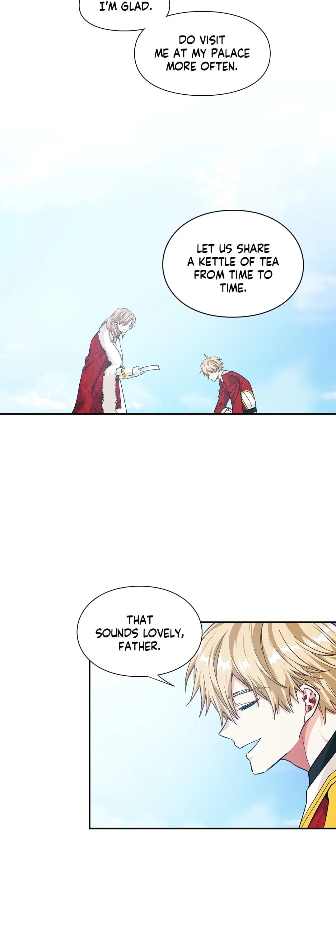 Page 27 of Chapter 101
