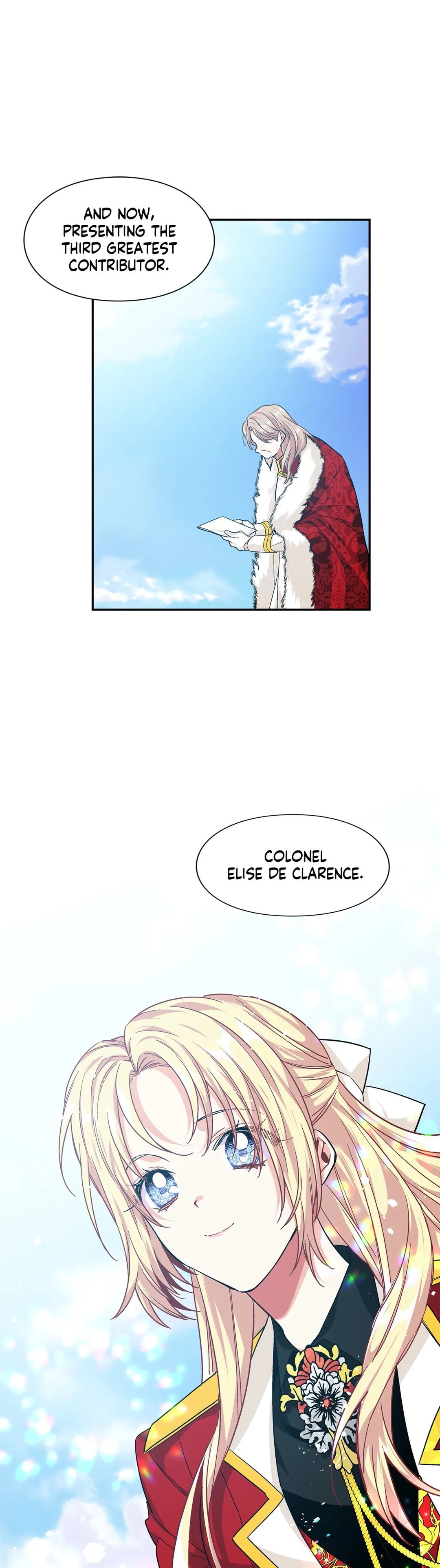 Page 28 of Chapter 101