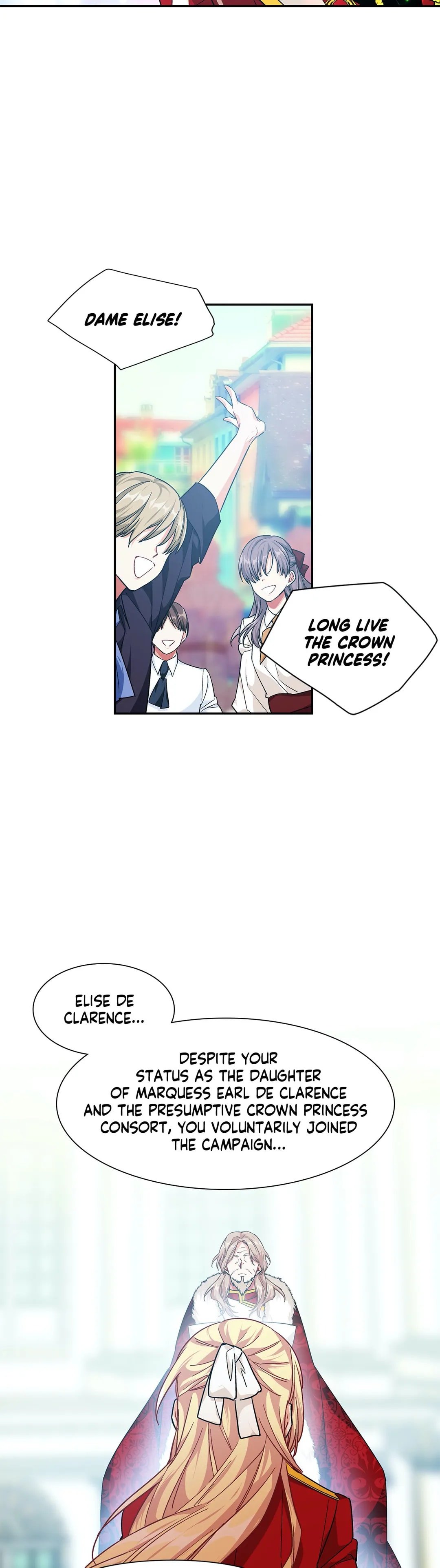 Page 29 of Chapter 101