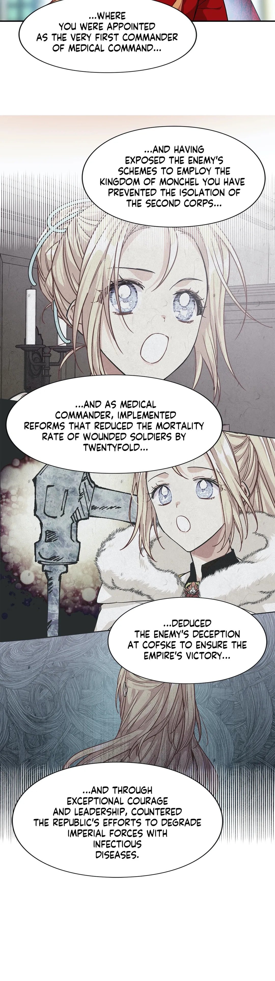 Page 30 of Chapter 101