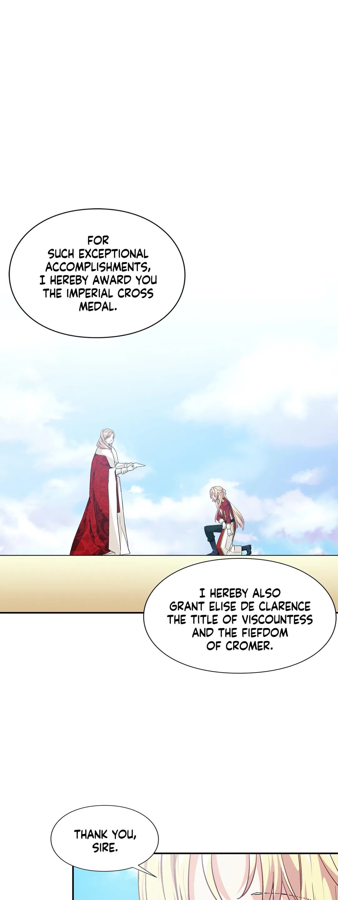 Page 31 of Chapter 101
