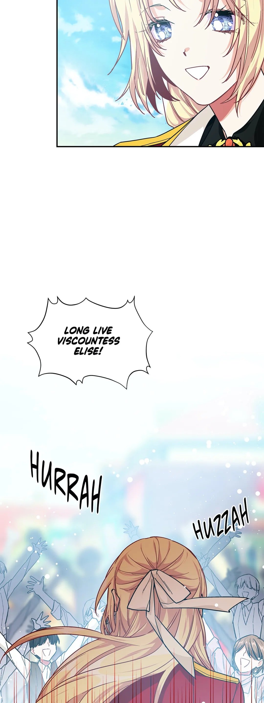 Page 32 of Chapter 101