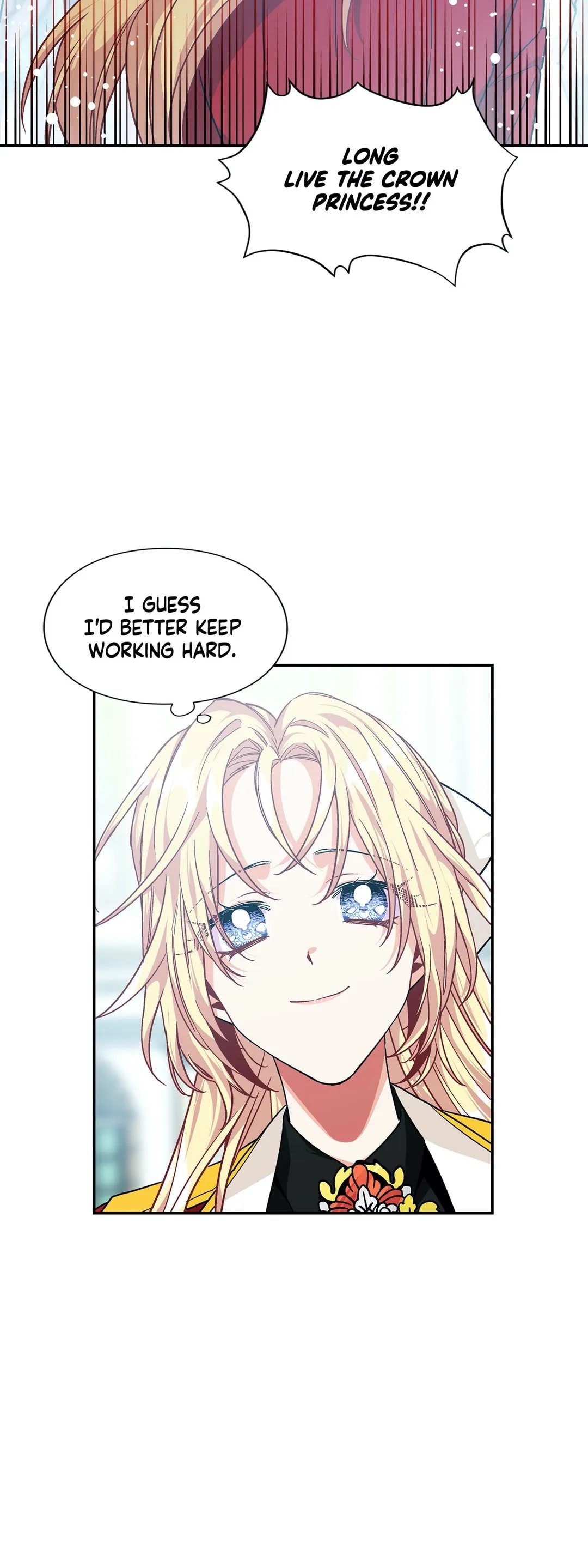 Page 33 of Chapter 101