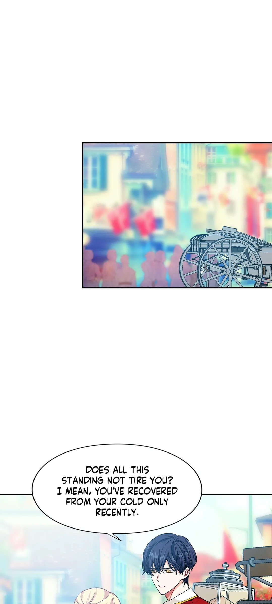 Page 34 of Chapter 101