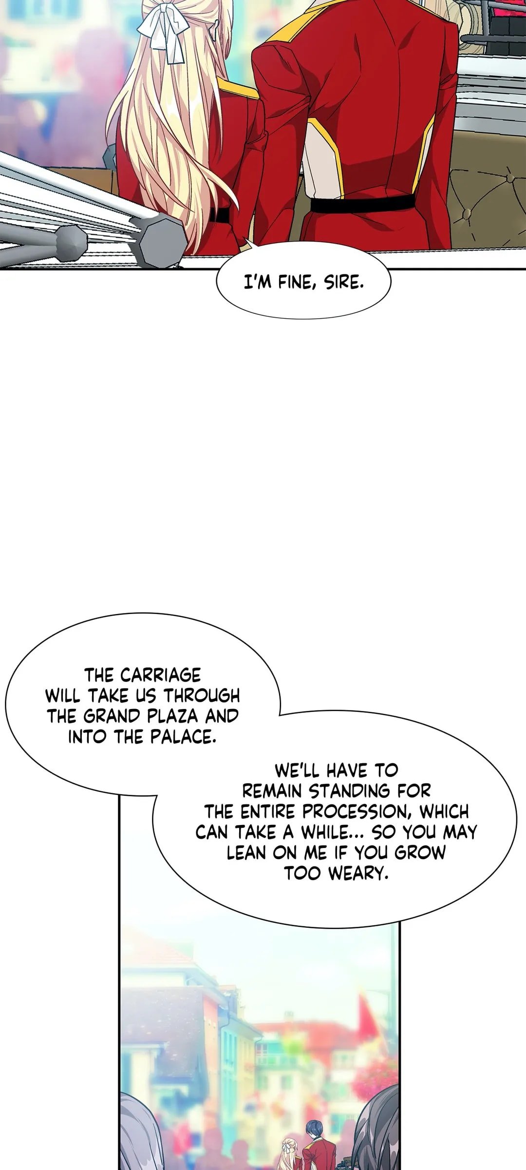 Page 35 of Chapter 101