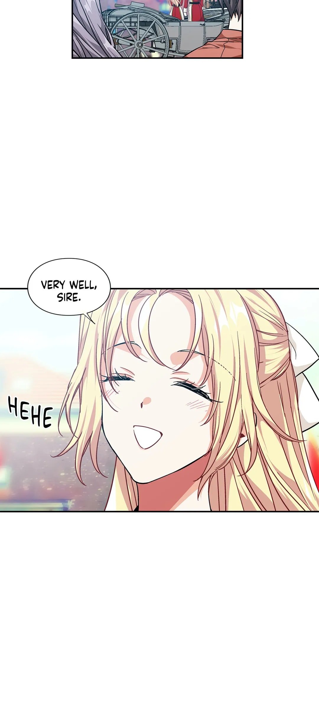 Page 36 of Chapter 101