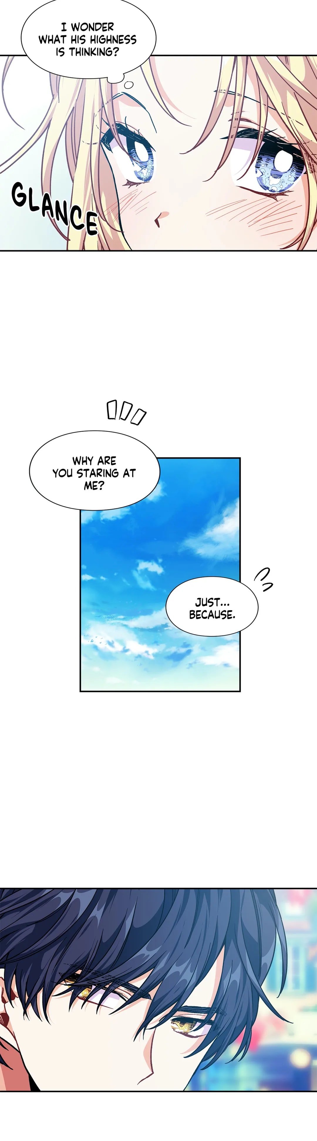 Page 38 of Chapter 101