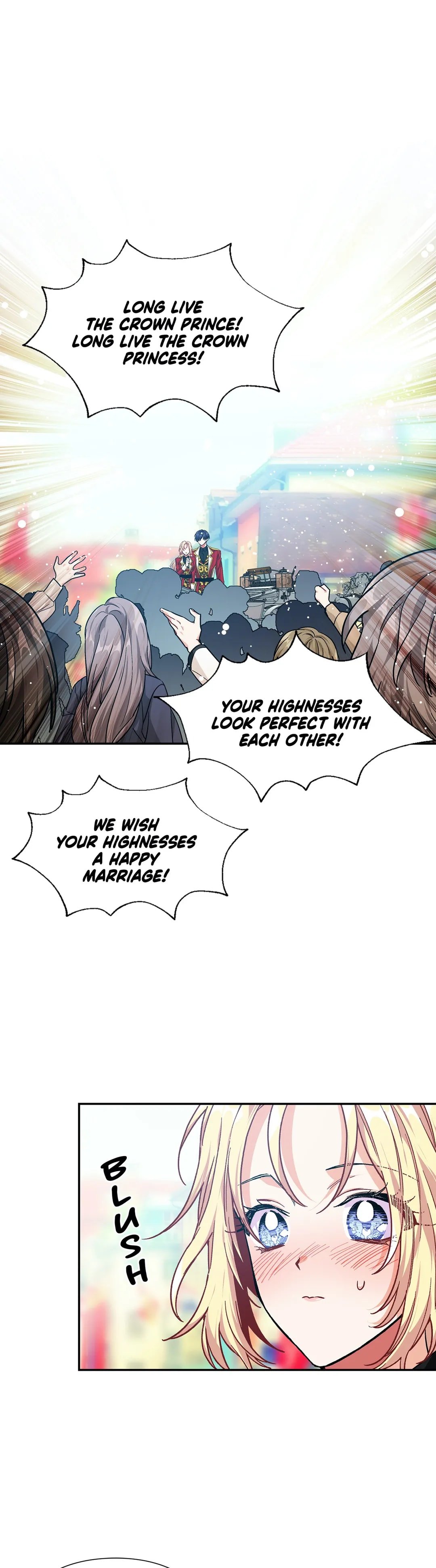 Page 1 of Chapter 102