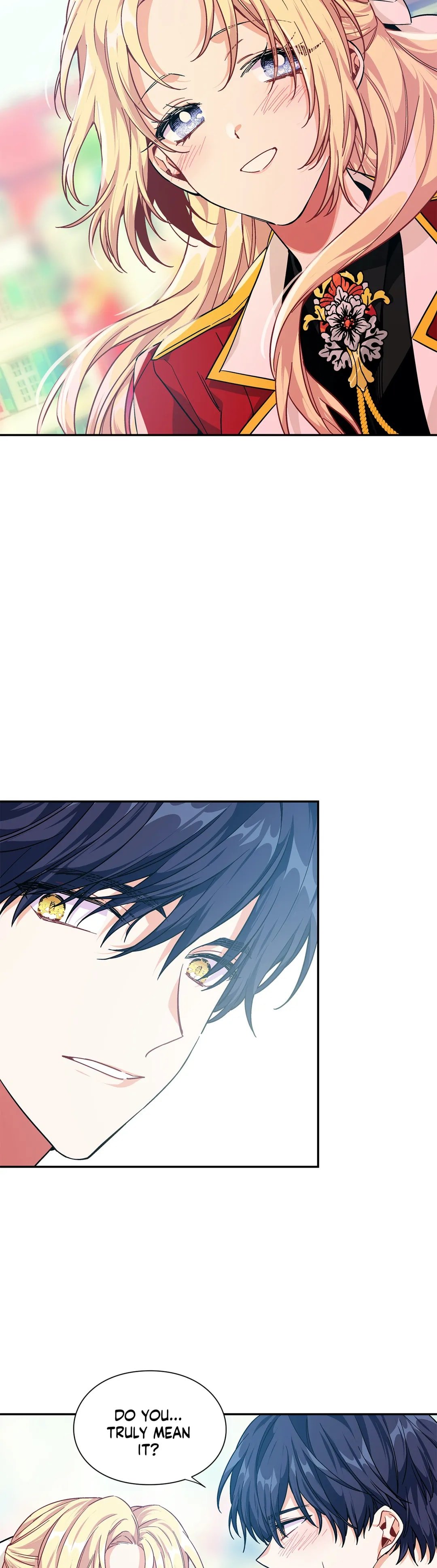 Page 8 of Chapter 102