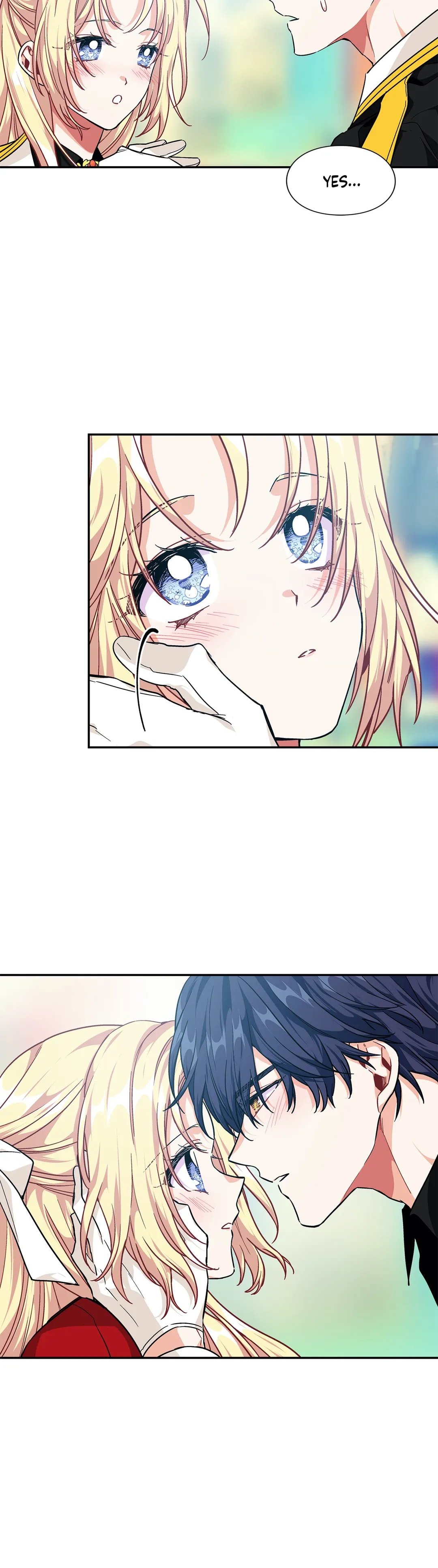 Page 9 of Chapter 102
