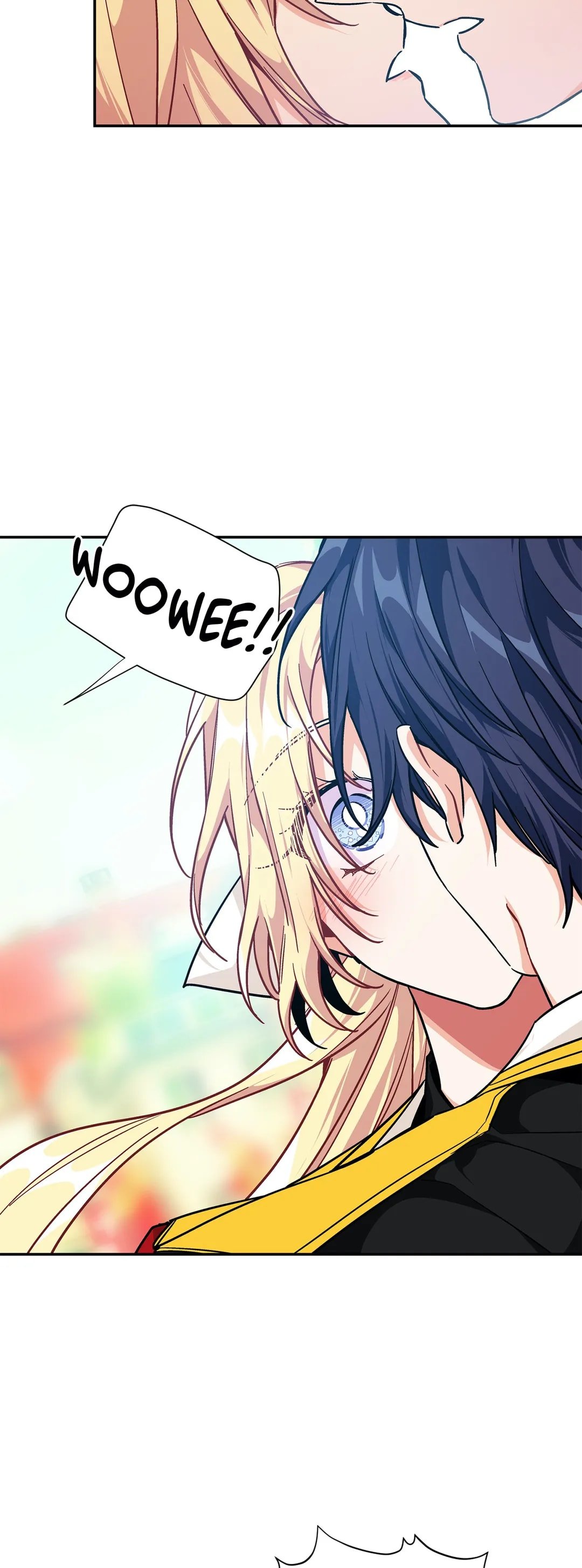 Page 11 of Chapter 102