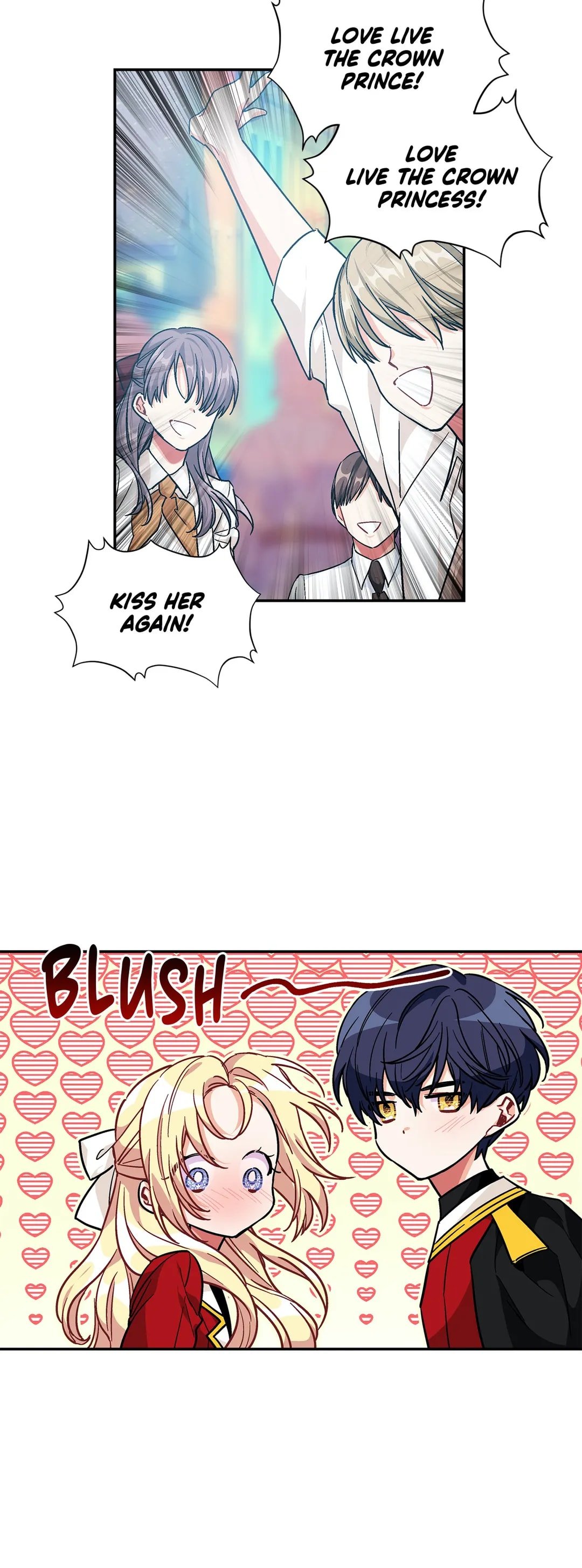 Page 12 of Chapter 102