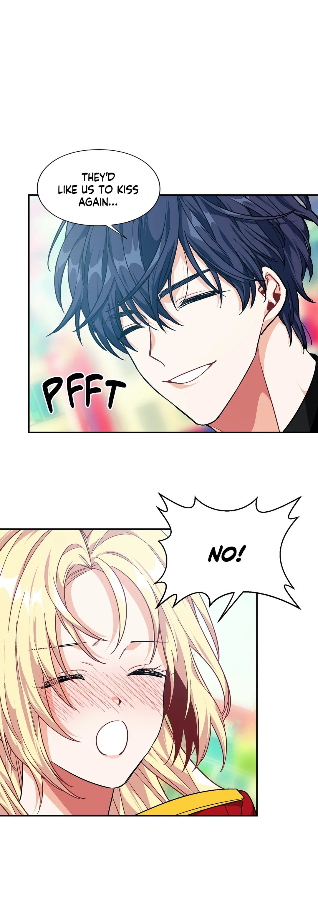 Page 13 of Chapter 102