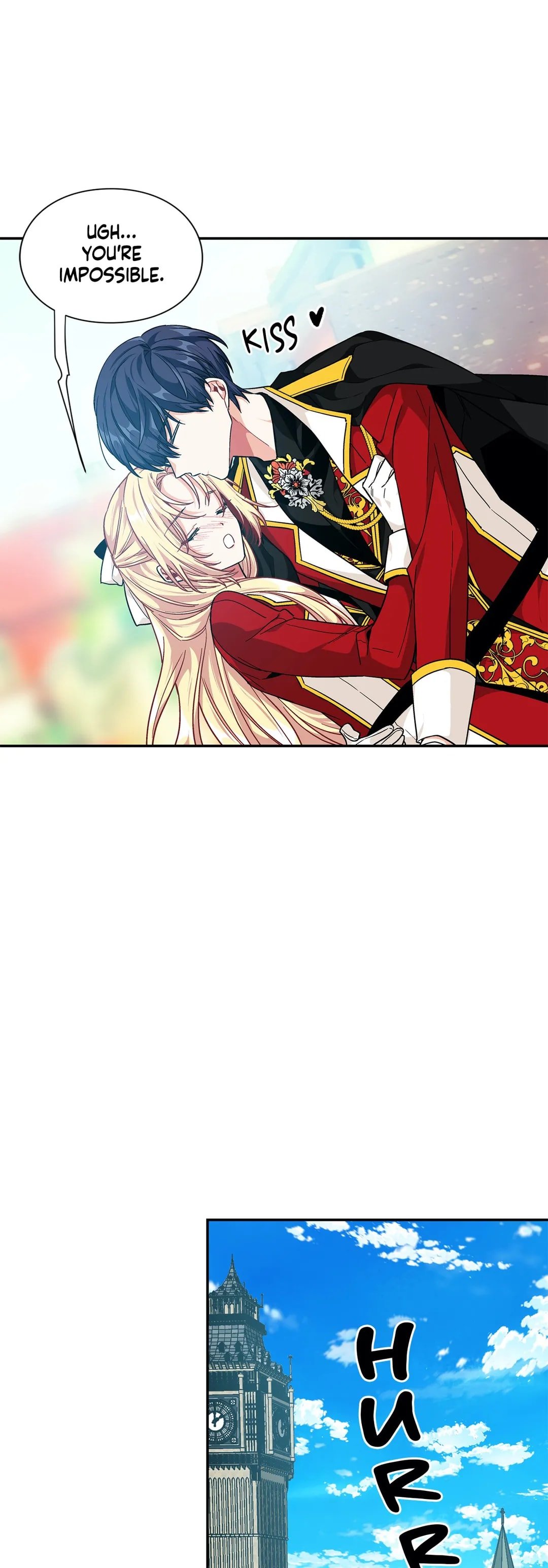 Page 14 of Chapter 102