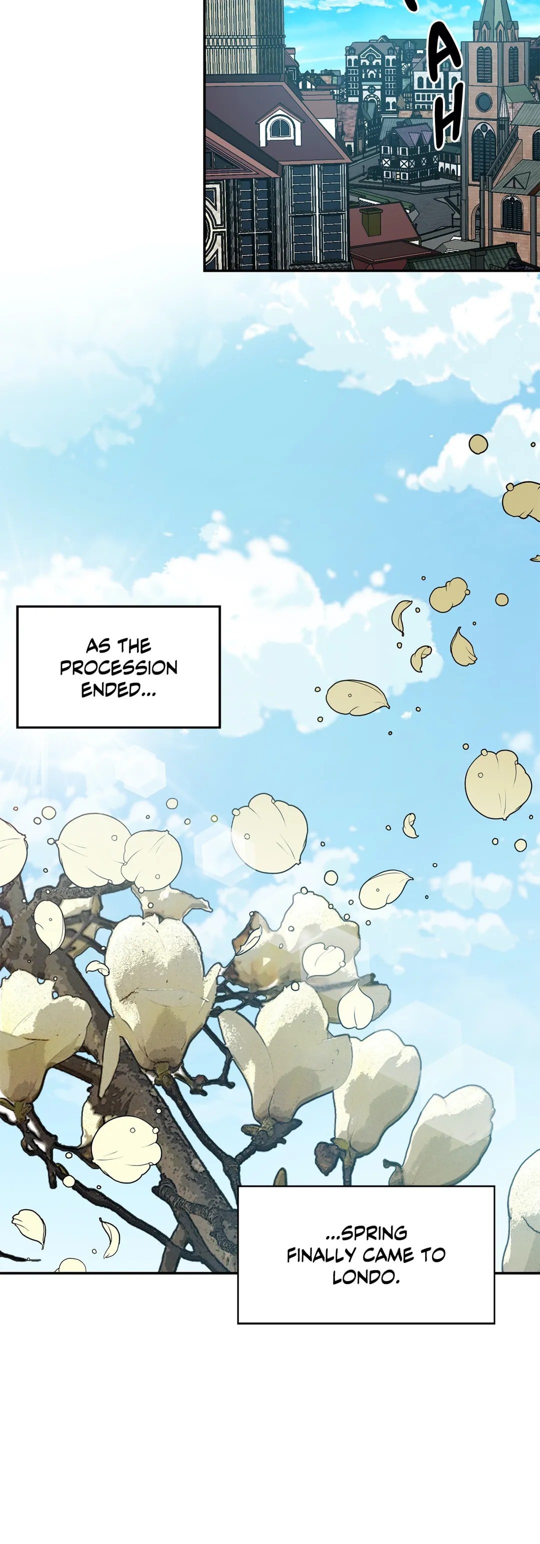 Page 15 of Chapter 102