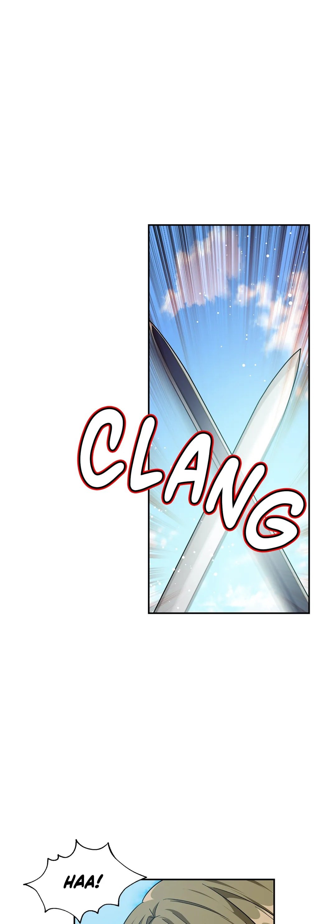 Page 16 of Chapter 102
