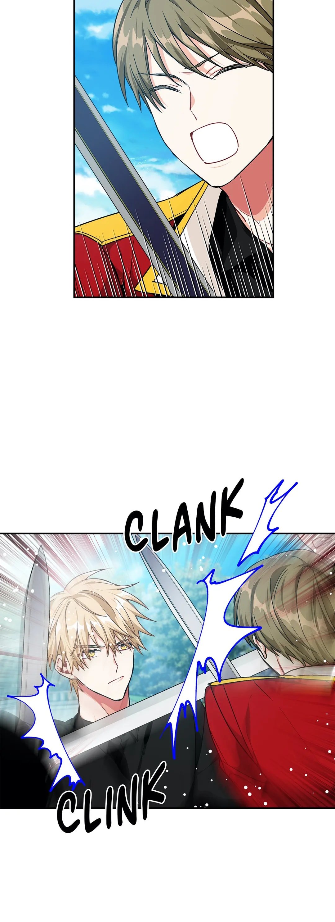 Page 17 of Chapter 102