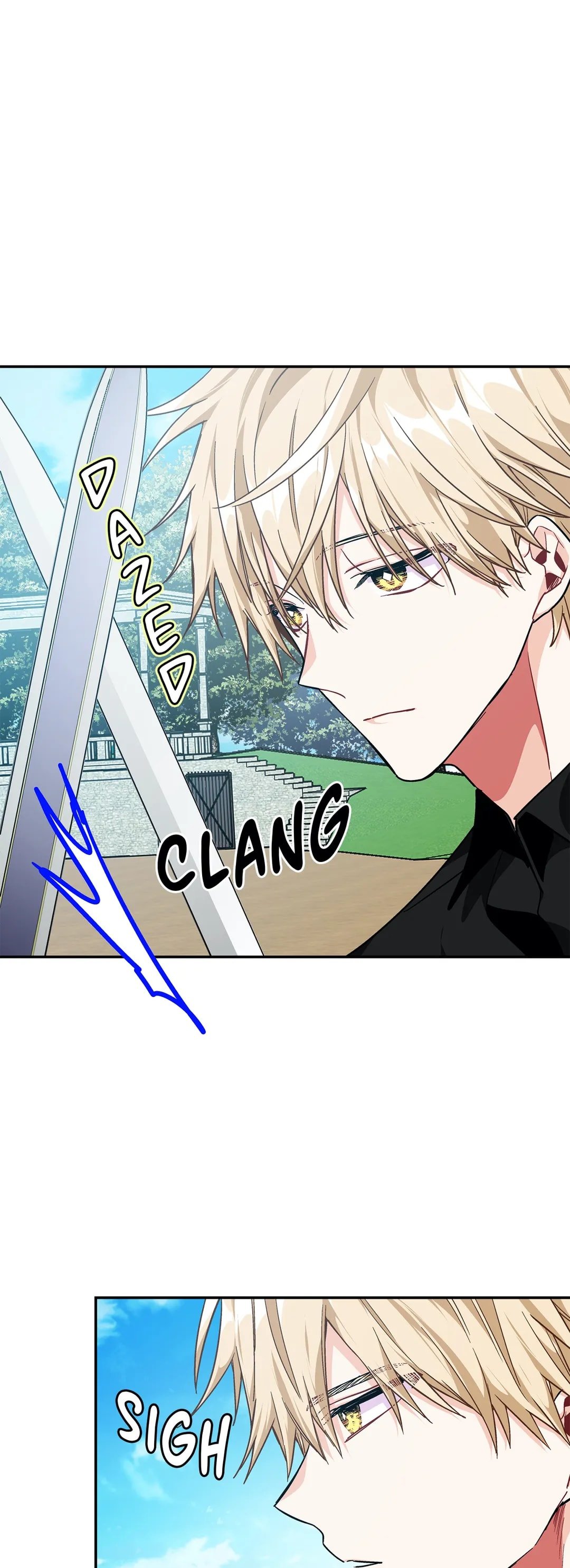 Page 19 of Chapter 102