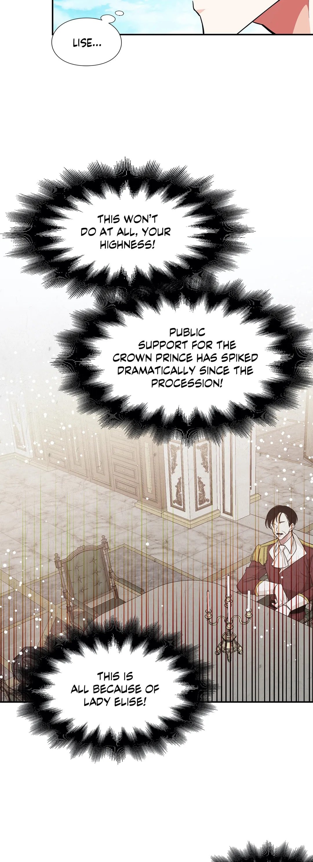 Page 20 of Chapter 102