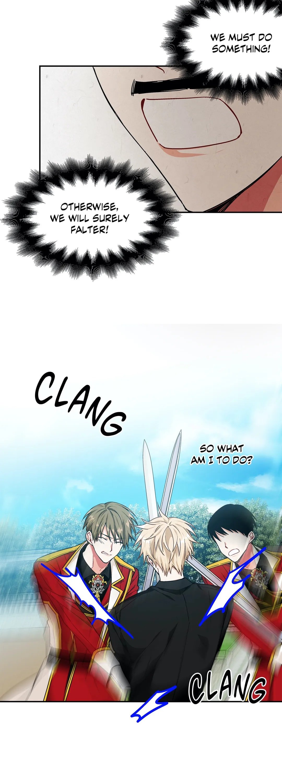 Page 21 of Chapter 102