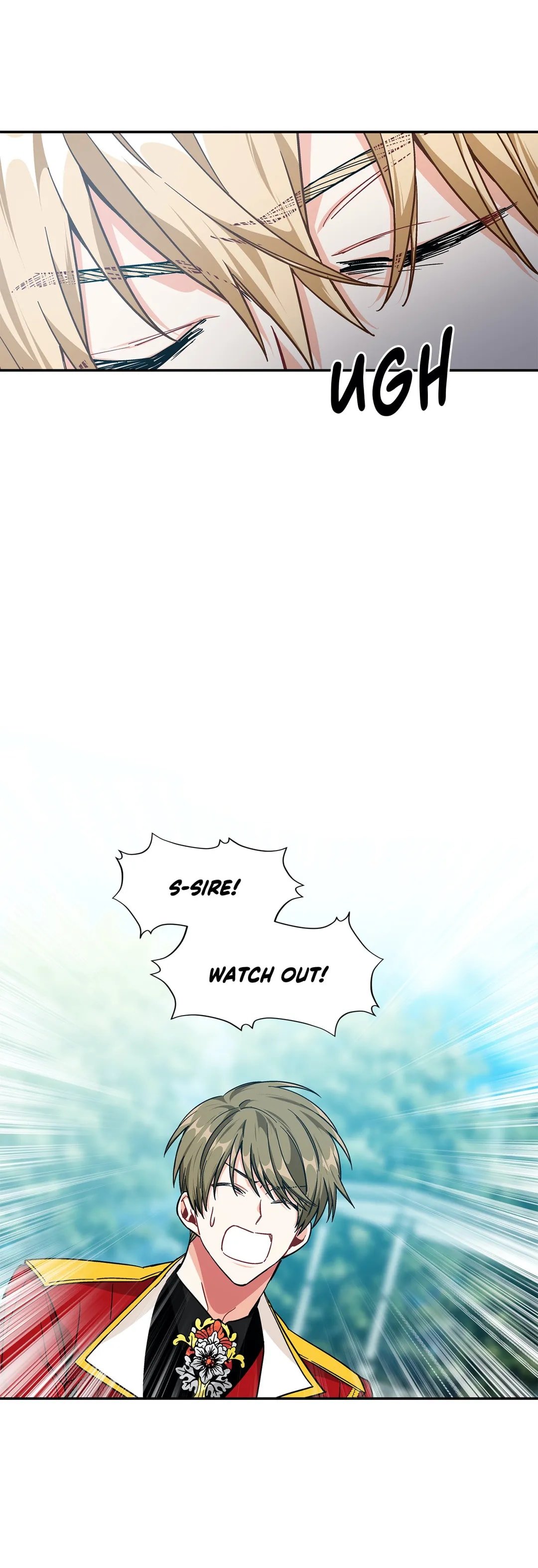 Page 24 of Chapter 102