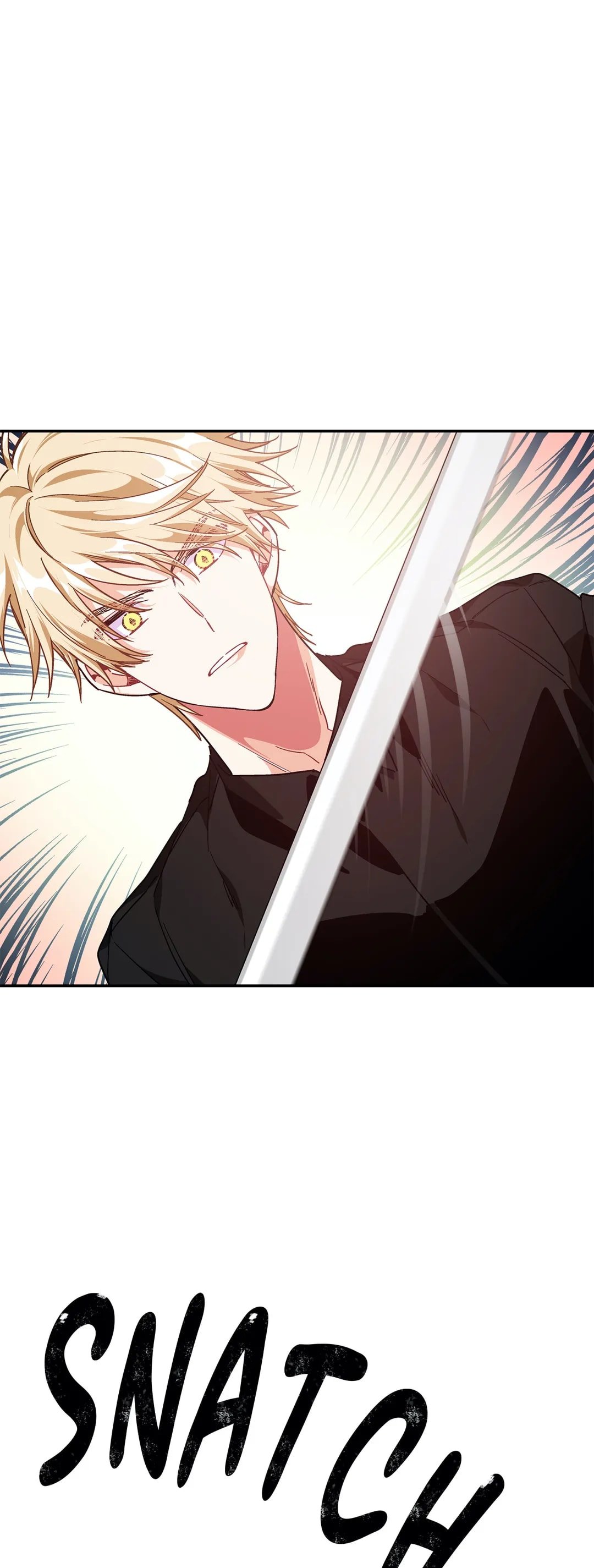 Page 25 of Chapter 102