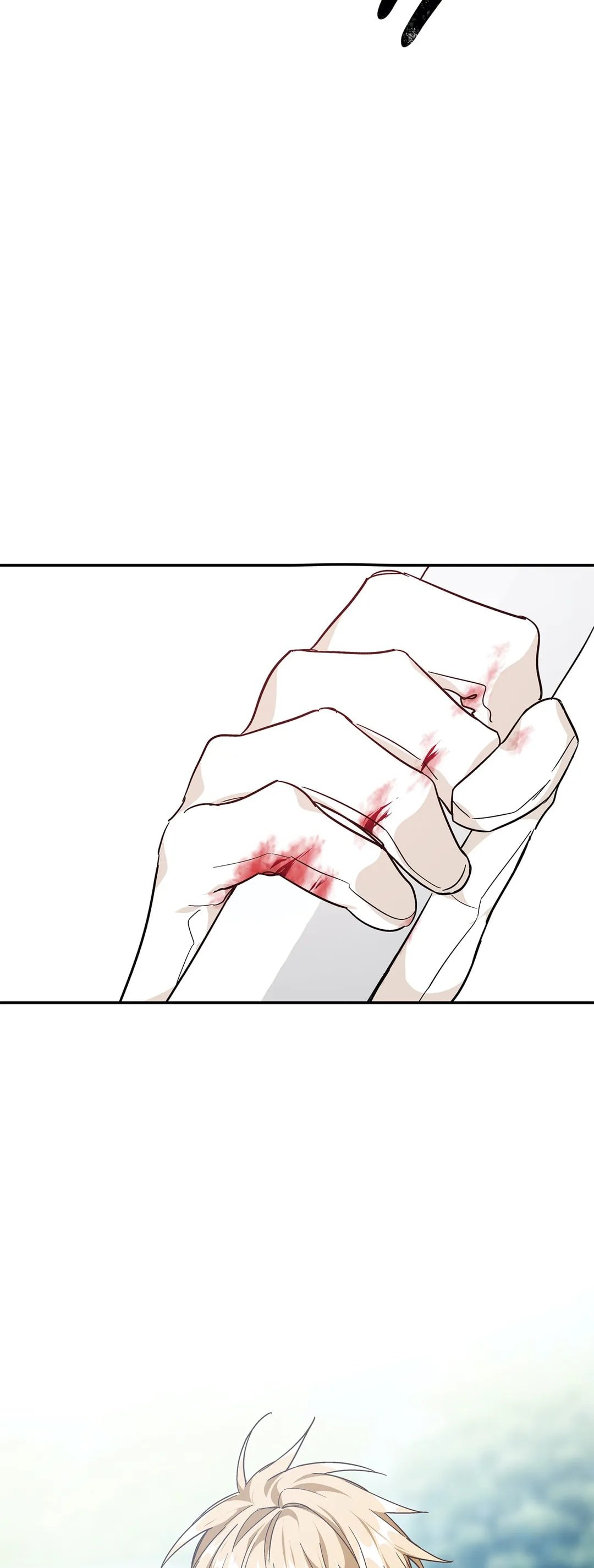 Page 26 of Chapter 102